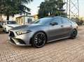 Mercedes-Benz A 35 AMG A 35 AMG SEDAN Grigio - thumbnail 1