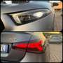 Mercedes-Benz A 35 AMG A 35 AMG SEDAN Grigio - thumbnail 13