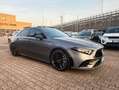 Mercedes-Benz A 35 AMG A 35 AMG SEDAN Grigio - thumbnail 3
