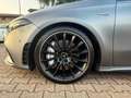 Mercedes-Benz A 35 AMG A 35 AMG SEDAN Grigio - thumbnail 14