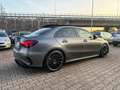 Mercedes-Benz A 35 AMG A 35 AMG SEDAN Grigio - thumbnail 4