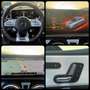 Mercedes-Benz A 35 AMG A 35 AMG SEDAN Grigio - thumbnail 10