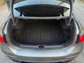 Mercedes-Benz A 35 AMG A 35 AMG SEDAN Grigio - thumbnail 6