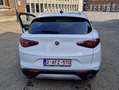 Alfa Romeo Stelvio Stelvio 2.2 JTD AWD Super Blanc - thumbnail 2