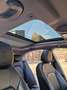 Alfa Romeo Stelvio Stelvio 2.2 JTD AWD Super Blanc - thumbnail 6