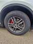 Alfa Romeo Stelvio Stelvio 2.2 JTD AWD Super Blanc - thumbnail 10