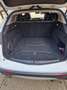 Alfa Romeo Stelvio Stelvio 2.2 JTD AWD Super Blanc - thumbnail 4