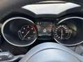 Alfa Romeo Stelvio Stelvio 2.2 JTD AWD Super Blanc - thumbnail 5