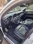 Alfa Romeo Stelvio Stelvio 2.2 JTD AWD Super Blanc - thumbnail 7