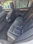 Alfa Romeo Stelvio Stelvio 2.2 JTD AWD Super Blanc - thumbnail 9