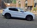Alfa Romeo Stelvio Stelvio 2.2 JTD AWD Super Blanc - thumbnail 3
