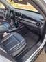 Alfa Romeo Stelvio Stelvio 2.2 JTD AWD Super Blanc - thumbnail 8