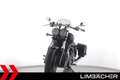 Triumph THUNDERBIRD 1700 STORM - MRA-Scheibe, Taschen Schwarz - thumbnail 3