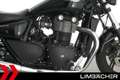 Triumph THUNDERBIRD 1700 STORM - MRA-Scheibe, Taschen Schwarz - thumbnail 22