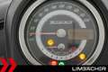 Triumph THUNDERBIRD 1700 STORM - MRA-Scheibe, Taschen Schwarz - thumbnail 12