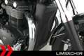 Triumph THUNDERBIRD 1700 STORM - MRA-Scheibe, Taschen Schwarz - thumbnail 15