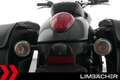 Triumph THUNDERBIRD 1700 STORM - MRA-Scheibe, Taschen Schwarz - thumbnail 17