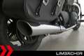Triumph THUNDERBIRD 1700 STORM - MRA-Scheibe, Taschen Schwarz - thumbnail 16