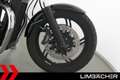 Triumph THUNDERBIRD 1700 STORM - MRA-Scheibe, Taschen Schwarz - thumbnail 14