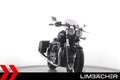 Triumph THUNDERBIRD 1700 STORM - MRA-Scheibe, Taschen Schwarz - thumbnail 11