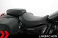 Triumph THUNDERBIRD 1700 STORM - MRA-Scheibe, Taschen Schwarz - thumbnail 23