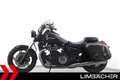 Triumph THUNDERBIRD 1700 STORM - MRA-Scheibe, Taschen Schwarz - thumbnail 5
