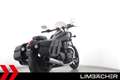 Triumph THUNDERBIRD 1700 STORM - MRA-Scheibe, Taschen Schwarz - thumbnail 8