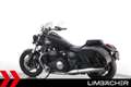 Triumph THUNDERBIRD 1700 STORM - MRA-Scheibe, Taschen Schwarz - thumbnail 6