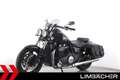 Triumph THUNDERBIRD 1700 STORM - MRA-Scheibe, Taschen Schwarz - thumbnail 4