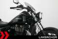 Triumph THUNDERBIRD 1700 STORM - MRA-Scheibe, Taschen Schwarz - thumbnail 24