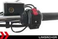 Triumph THUNDERBIRD 1700 STORM - MRA-Scheibe, Taschen Schwarz - thumbnail 20