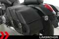 Triumph THUNDERBIRD 1700 STORM - MRA-Scheibe, Taschen Schwarz - thumbnail 18