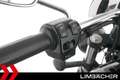 Triumph THUNDERBIRD 1700 STORM - MRA-Scheibe, Taschen Schwarz - thumbnail 19