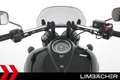 Triumph THUNDERBIRD 1700 STORM - MRA-Scheibe, Taschen Schwarz - thumbnail 13
