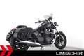 Triumph THUNDERBIRD 1700 STORM - MRA-Scheibe, Taschen Schwarz - thumbnail 9