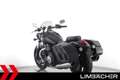 Triumph THUNDERBIRD 1700 STORM - MRA-Scheibe, Taschen Schwarz - thumbnail 7