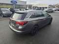 Opel Astra K Sports Tourer Business*LED*NAVI*KAMERA*8-FACH* Grijs - thumbnail 14