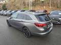 Opel Astra K Sports Tourer Business*LED*NAVI*KAMERA*8-FACH* Grijs - thumbnail 16