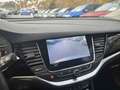 Opel Astra K Sports Tourer Business*LED*NAVI*KAMERA*8-FACH* Grijs - thumbnail 5