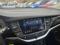 Opel Astra K Sports Tourer Business*LED*NAVI*KAMERA*8-FACH* Grijs - thumbnail 6