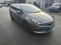 Opel Astra K Sports Tourer Business*LED*NAVI*KAMERA*8-FACH* Grijs - thumbnail 13