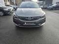 Opel Astra K Sports Tourer Business*LED*NAVI*KAMERA*8-FACH* Grijs - thumbnail 12