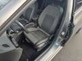 Opel Astra K Sports Tourer Business*LED*NAVI*KAMERA*8-FACH* Grijs - thumbnail 2