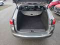 Opel Astra K Sports Tourer Business*LED*NAVI*KAMERA*8-FACH* Grijs - thumbnail 10
