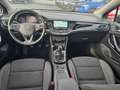 Opel Astra K Sports Tourer Business*LED*NAVI*KAMERA*8-FACH* Grijs - thumbnail 7