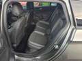 Opel Astra K Sports Tourer Business*LED*NAVI*KAMERA*8-FACH* Grijs - thumbnail 9