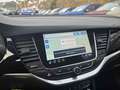 Opel Astra K Sports Tourer Business*LED*NAVI*KAMERA*8-FACH* Grijs - thumbnail 4