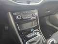 Opel Astra K Sports Tourer Business*LED*NAVI*KAMERA*8-FACH* Grijs - thumbnail 8