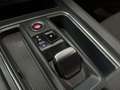 CUPRA Formentor 1.5 TSI DSG Blau - thumbnail 12