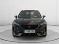 CUPRA Formentor 1.5 TSI DSG Blau - thumbnail 5